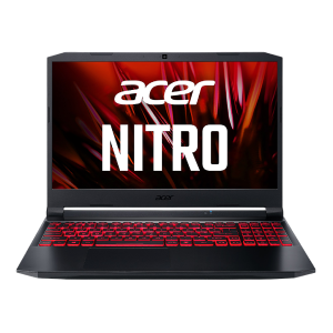 Acer Nitro 5 AN515-56 Intel Core i7 11th Gen