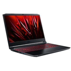 Acer Nitro 5 AN515-56 Intel Core i9 11th Gen