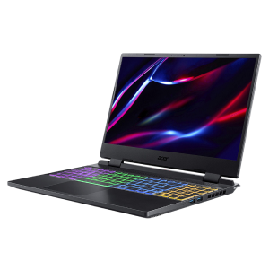 Acer Nitro 5 AN515-58 Intel Core i5 12th Gen