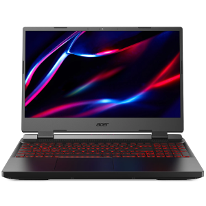 Acer Nitro 5 AN515-58 Intel Core i7 12th Gen