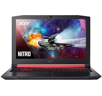 Acer Nitro 5 AN515 AMD Ryzen 5