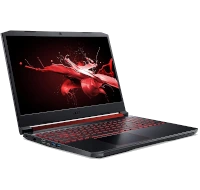 Acer Nitro 5 AN515 Intel Core i7 8th Gen laptop
