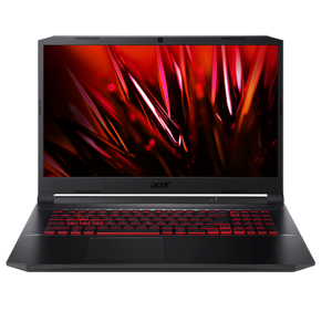 Acer Nitro 5 AN517-41 AMD Ryzen 7 5th Gen