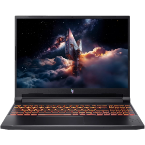 Acer Nitro 5 AN517-52 Intel Core i5 10th Gen