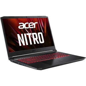 Acer Nitro 5 AN517-53 Intel Core i5 11th Gen