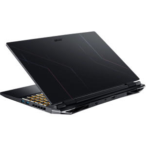 Acer Nitro 5 AN517-55 Intel Core i5 12th Gen