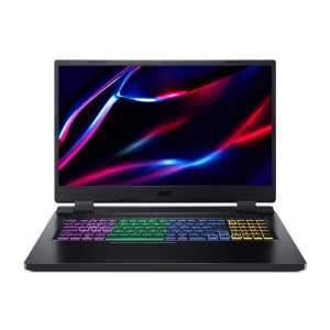 Acer Nitro 5 AN517-55 Intel Core i9 12th Gen