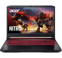 Acer Nitro 7 Intel Core i5 9th Gen laptop