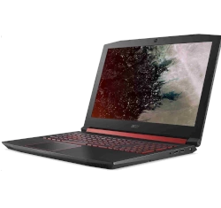 Acer Nitro AN515 Radeon 560X Ryzen 5 laptop