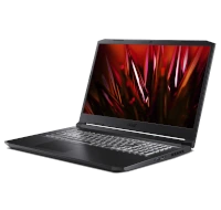 Acer Nitro AN517 laptop