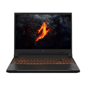 Acer Nitro V 17 AI AMD Ryzen Al 5 Nvidia RTX 50 Series