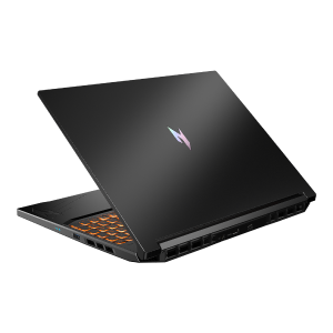Acer Nitro V 17 AI AMD Ryzen Al 7 Nvidia RTX 50 Series