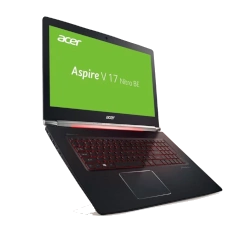 Acer Nitro V17 laptop