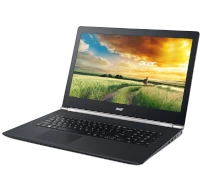 Acer Nitro VN7 Intel Core i7 laptop