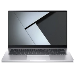 Acer Porsche Design Book RS Intel Core i5 11th Gen