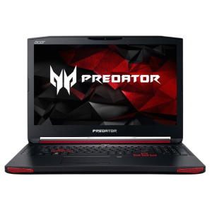 Acer Predator 17 X GX-792 Intel Core i7 7th Gen