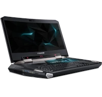 Acer Predator 21 X Intel Core i7 7th Gen