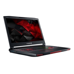 Acer Predator G3-571 Intel Core i7 7th Gen