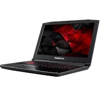 Acer Predator G3-571 Intel Core i5 7th Gen laptop