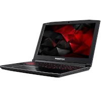 Acer Predator G3-571 Intel Core i7 7th Gen