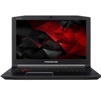 Acer Predator G3-572 Intel Core i5 7th Gen laptop