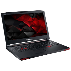 Acer Predator G5-793 Intel Core i7 7th Gen