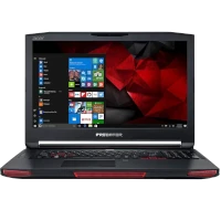 Acer Predator G5-793 Intel Core i7 6th Gen