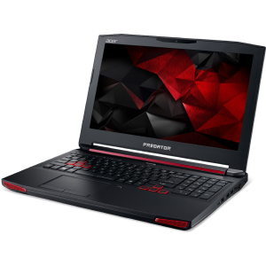 Acer Predator G9-591 Intel Core i7 6th Gen