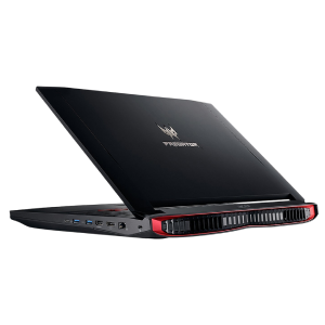 Acer Predator G9-593 Intel Core i7 7th Gen