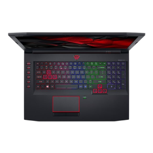 Acer Predator G9-793 Intel Core i7 7th Gen