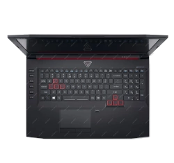 Acer Predator G9-792 Intel Core i7 6th Gen laptop