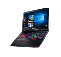 Acer Predator G9-793 Intel Core i7 7th Gen