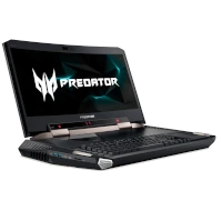 Acer Predator GX21-71