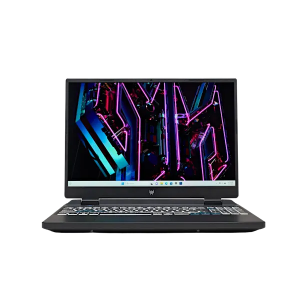 Acer Predator Helios 16 Intel Core i7 14th Gen Nvidia RTX 4080