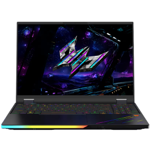 Acer Predator Helios 16 Intel Core i9 13th Gen Nvidia RTX 4060