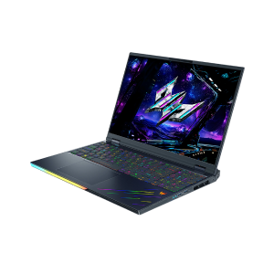 Acer Predator Helios 16 Intel Core i9 13th Gen Nvidia RTX 4070