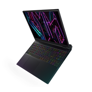 Acer Predator Helios 16 Intel Core i9 13th Gen Nvidia RTX 4080