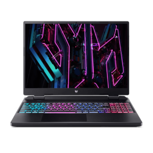 Acer Predator Helios 18 Intel Core i9 13th Gen Nvidia RTX 4090