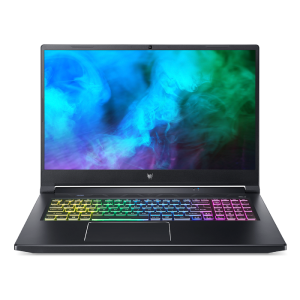 Acer Predator Helios 300 Intel Core i7 11th Gen Nvidia RTX 3060