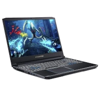 Acer Predator Helios 300 Intel Core i7 8th Gen GTX 1060 laptop