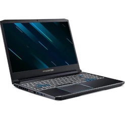 Acer Predator Helios 300 Intel Core i7 8th Gen laptop