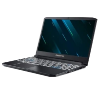 Acer Predator Helios 300 Intel Core i9 11th Gen Nvidia RTX 3060 laptop