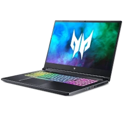 Acer Predator Helios 300 Intel Core i9 12th Gen Nvidia RTX 3070 laptop