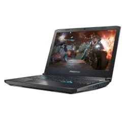 Acer Predator Helios 500 Core i9-8950HK laptop