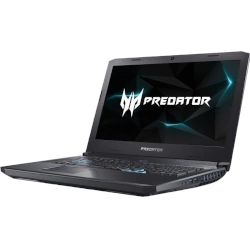 Acer Predator Helios 500 Intel Core i7 11th Gen 