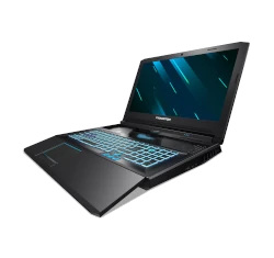 Acer Predator Helios 700 Intel Core i7 9th Gen laptop