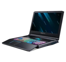 Acer Predator Helios 700 Intel Core i9 10th Gen laptop