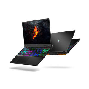 Acer Predator Helios Neo 16 Al Core Ultra 9 Series 2 Nvidia RTX 5060