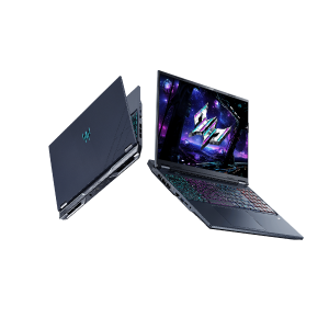 Acer Predator Helios Neo 16 Intel Core i5 13th Gen Nvidia RTX 4050  laptop