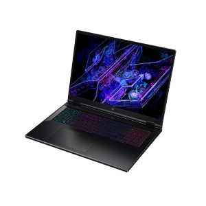 Acer Predator Helios Neo 16 Intel Core i7 14th Gen Nvidia RTX 4060